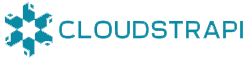 Cloud Strapi Dash